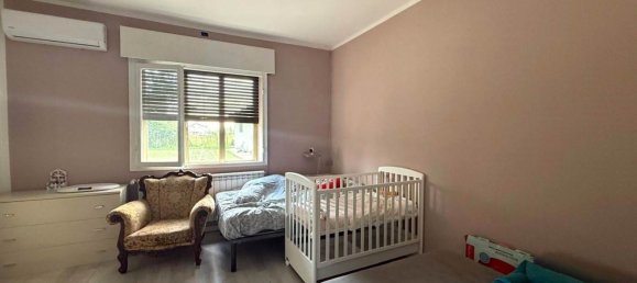 5 غرف نوم منزل في Venice, Italy رقم 363643 2