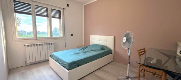 5 غرف نوم منزل في Venice, Italy رقم 363643 4