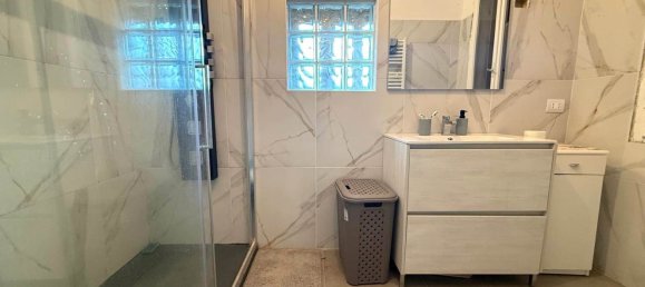 5 غرف نوم منزل في Venice, Italy رقم 363643 7