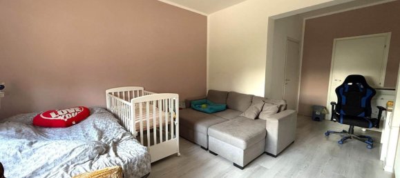 5 غرف نوم منزل في Venice, Italy رقم 363643 3