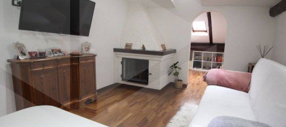 2 rooms Apartment in Bologna, Italy No. 28685 29