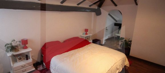 2 rooms Apartment in Bologna, Italy No. 28685 9