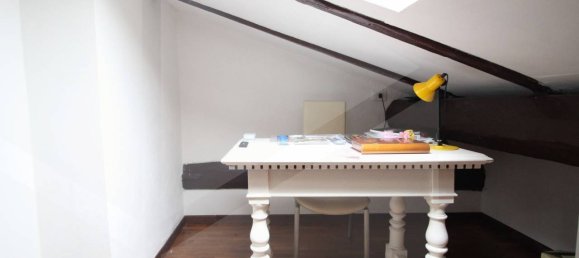 2 rooms Apartment in Bologna, Italy No. 28685 25