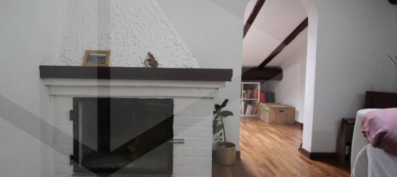 2 rooms Apartment in Bologna, Italy No. 28685 21