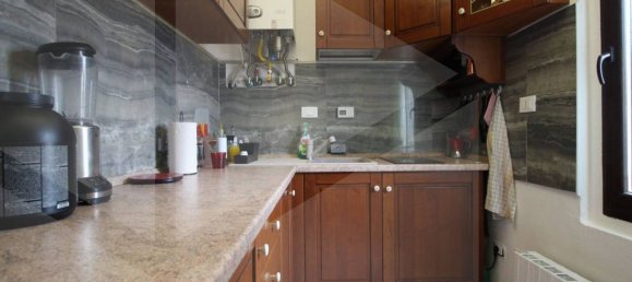 2 rooms Apartment in Bologna, Italy No. 28685 12