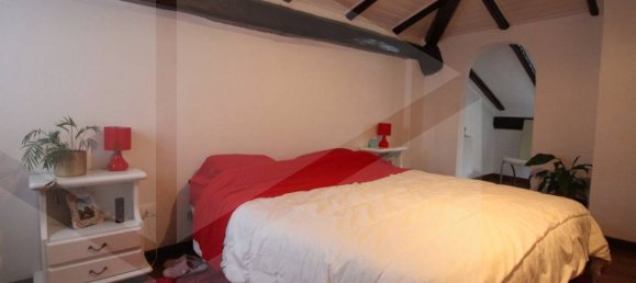 2 rooms Apartment in Bologna, Italy No. 28685 8