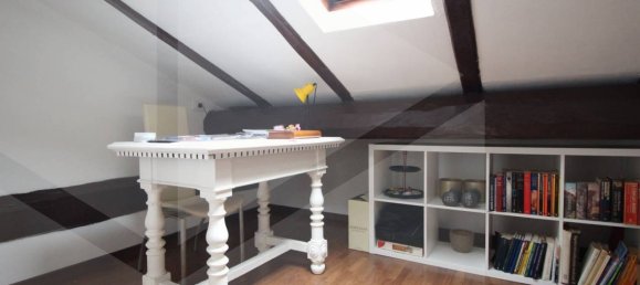 2 rooms Apartment in Bologna, Italy No. 28685 26