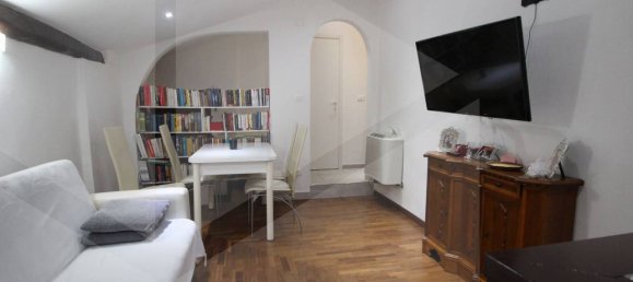 2 rooms Apartment in Bologna, Italy No. 28685 32