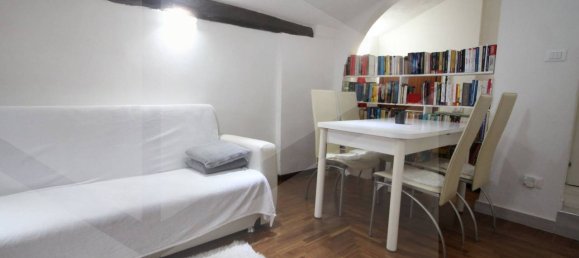 2 rooms Apartment in Bologna, Italy No. 28685 23