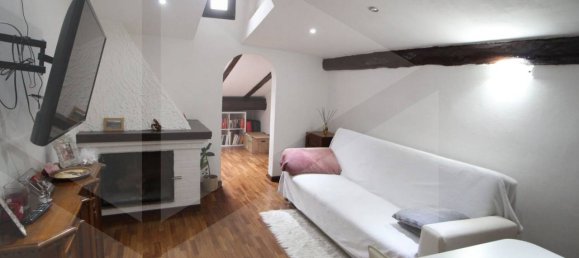 2 rooms Apartment in Bologna, Italy No. 28685 35