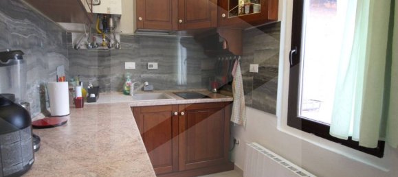 2 rooms Apartment in Bologna, Italy No. 28685 14