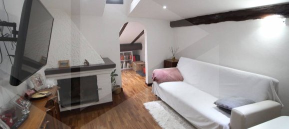 2 rooms Apartment in Bologna, Italy No. 28685 36