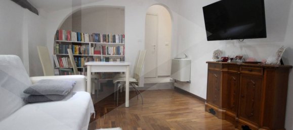 2 rooms Apartment in Bologna, Italy No. 28685 33