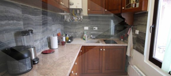 2 rooms Apartment in Bologna, Italy No. 28685 13