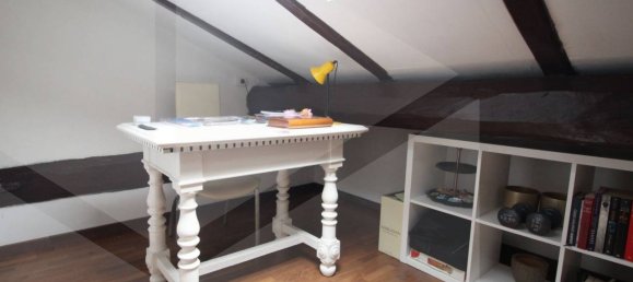 2 rooms Apartment in Bologna, Italy No. 28685 24