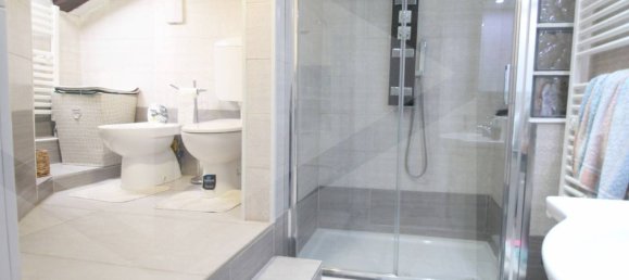 2 rooms Apartment in Bologna, Italy No. 28685 19