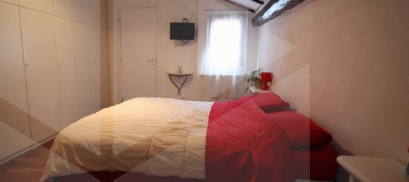 2 rooms Apartment in Bologna, Italy No. 28685 6