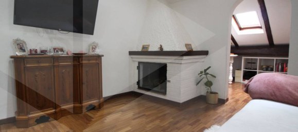 2 rooms Apartment in Bologna, Italy No. 28685 27