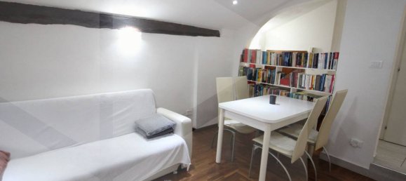 2 rooms Apartment in Bologna, Italy No. 28685 22