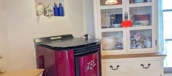 3-Zimmer Wohnung in Montespertoli, Italy, Nr. 284385 4