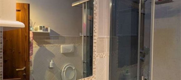 3-Zimmer Wohnung in Montespertoli, Italy, Nr. 284385 12