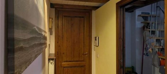 3-Zimmer Wohnung in Montespertoli, Italy, Nr. 284385 9