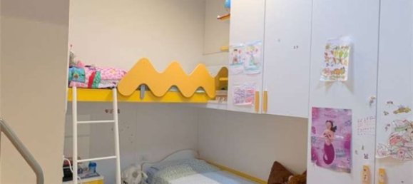 3-Zimmer Wohnung in Montespertoli, Italy, Nr. 284385 10