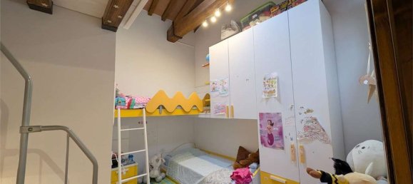 3-Zimmer Wohnung in Montespertoli, Italy, Nr. 284385 11
