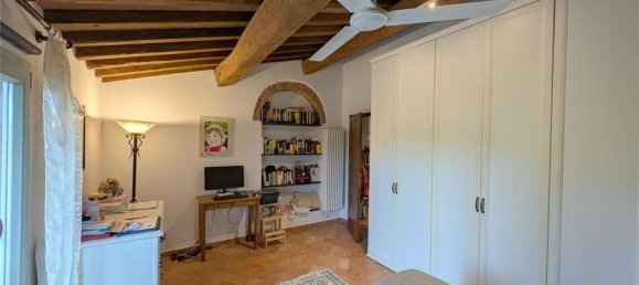 3-Zimmer Wohnung in Montespertoli, Italy, Nr. 284385 7