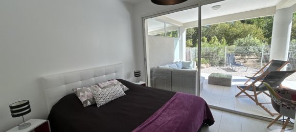 Apartamento T2 em Calvi, France N.º 254968 5