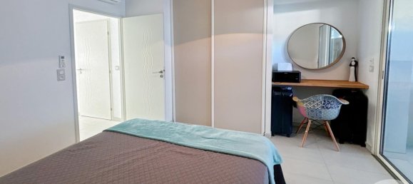 Apartamento T2 em Calvi, France N.º 254968 6