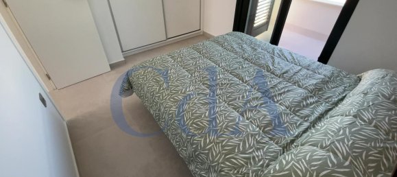 Villa de 3 dormitorios en Daya Nueva, Spain No. 6275 4