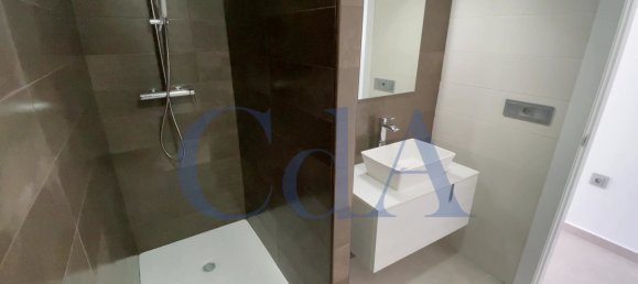 Villa de 3 dormitorios en Daya Nueva, Spain No. 6275 19