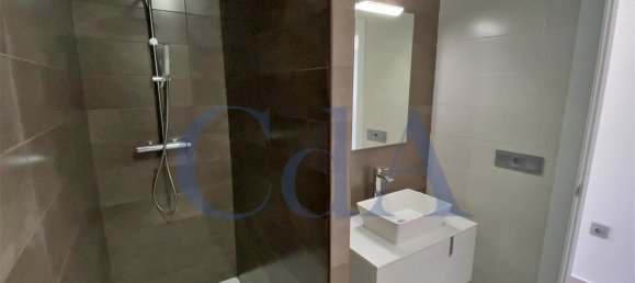 Villa de 3 dormitorios en Daya Nueva, Spain No. 6275 12