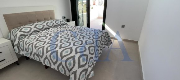 Villa de 3 dormitorios en Daya Nueva, Spain No. 6275 20