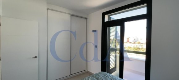 Villa de 3 dormitorios en Daya Nueva, Spain No. 6275 8