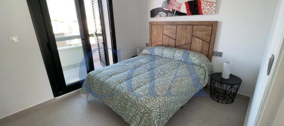 Villa de 3 dormitorios en Daya Nueva, Spain No. 6275 7