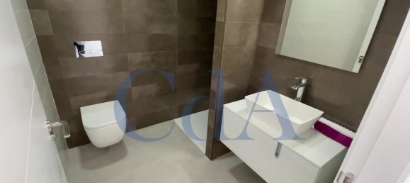 Villa de 3 dormitorios en Daya Nueva, Spain No. 6275 10