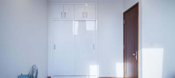 1 room Office in Binh Thanh, Vietnam No. 16271 10