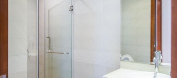 1 room Office in Binh Thanh, Vietnam No. 16271 11