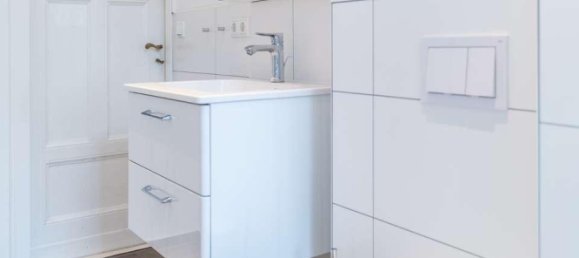 Apartamento de 2 dormitorios en Friedenau, Germany No. 83630 10