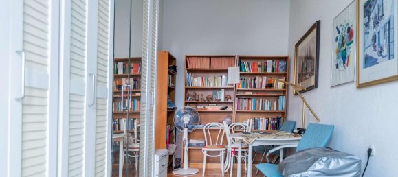 Apartamento de 2 dormitorios en Friedenau, Germany No. 83630 8