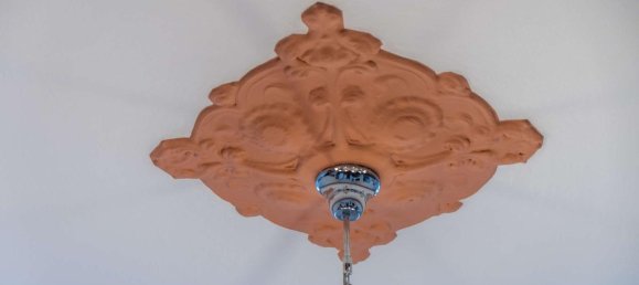 Apartamento de 2 dormitorios en Friedenau, Germany No. 83630 13