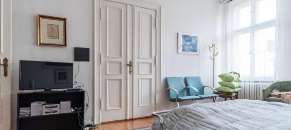 Apartamento de 2 dormitorios en Friedenau, Germany No. 83630 3