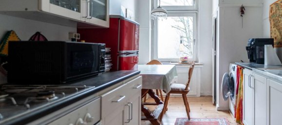 Apartamento de 2 dormitorios en Friedenau, Germany No. 83630 11