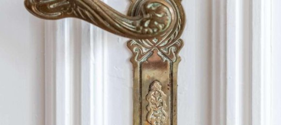 Apartamento de 2 dormitorios en Friedenau, Germany No. 83630 6