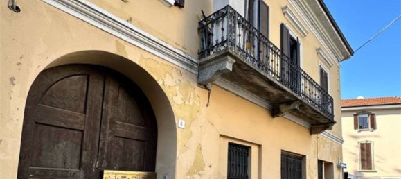 2-Zimmer Wohnung in Veduggio con Colzano, Italy, Nr. 273148 2