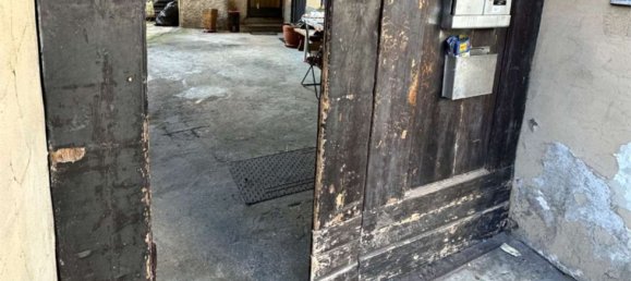 2-Zimmer Wohnung in Veduggio con Colzano, Italy, Nr. 273148 4