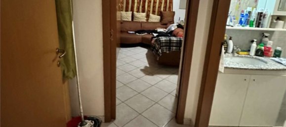 2-Zimmer Wohnung in Veduggio con Colzano, Italy, Nr. 273148 11
