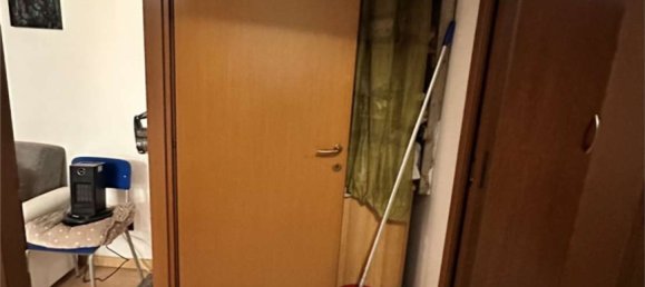 2-Zimmer Wohnung in Veduggio con Colzano, Italy, Nr. 273148 8